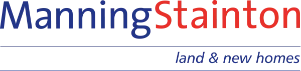 Manning Stainton
