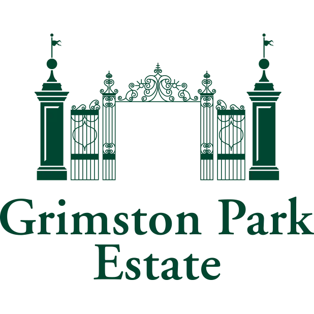 Grimston Park Estate