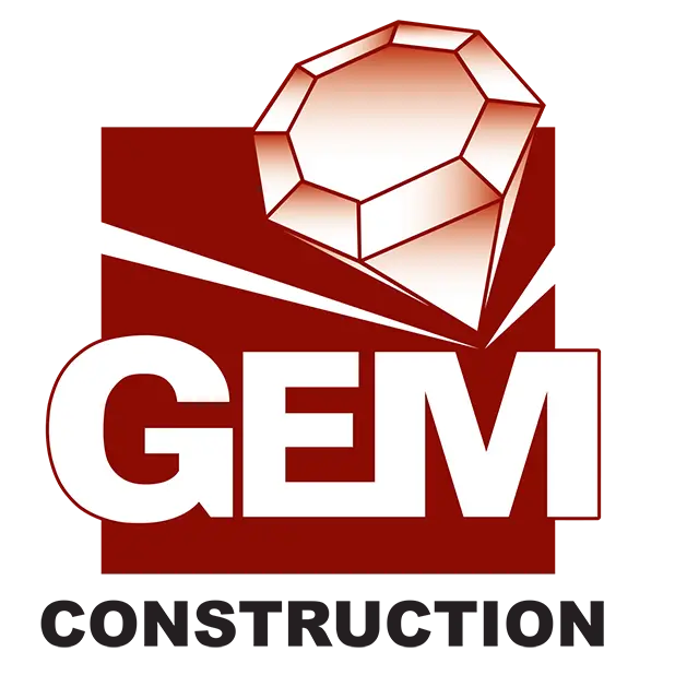 GEM Construction