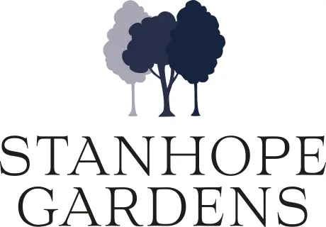 Stanhope Gardens